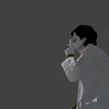 .mizan.ariyan.4437