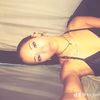 tia_bxby