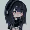 its_urfav_livv
