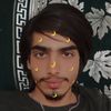 .raja_g_1