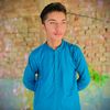 raja_ahmad00