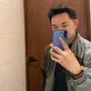 jolo_md