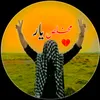saherkhan636