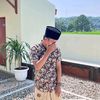 mr_zzz20