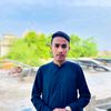 gh.ansari8