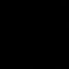qyv_xxzying10