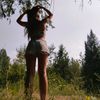 _roslyn420