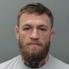 conor_mcgregor999