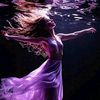 noor.jaber14