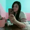 lethanhtruc...123