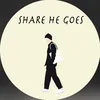 sharehegoes