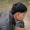 udapahrihrp