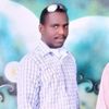 user7311765784834