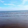 xbella1m