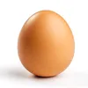 thelonelyegg