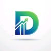 dandi_adesain