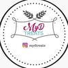 mydtreats_
