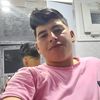 imad.mezough8
