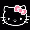 mionion2