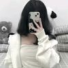 chika_rendra