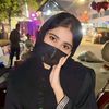 alishba.ali173300