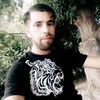 taleh9128