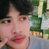 dika68903