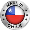 the_chilean_patriot