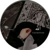 hadiyathoughts