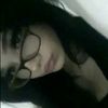 y4udahsihh_