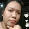 marz1453