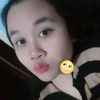 ameliapesha