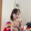ly.ban90