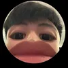 qngocc3