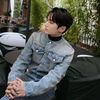 lyne_jpark28
