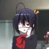 rikka69691