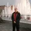 fedamostfa