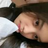 anjay_ebew1