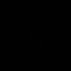 iioa36