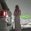 abo.sara03