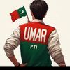 muhmad.umar6