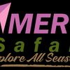 Merine Safaris