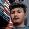 sameerbrand032