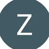 zzuuix