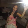 deniiixee_