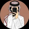 notificatio833