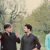 .musakhan3