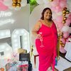 samanthadossantos22