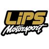 HSR Pontianak Lips motorsport
