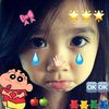 machaaa_41
